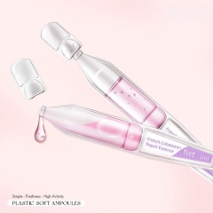 Repair Serum Ampoule Bulk Supplier | B2B Beauty Salon Anti-Aging Skincare Wholesaler,Repair Serum Ampoule Bulk Supplier | B2B Beauty Salon Anti-Aging Skincare Wholesaler 