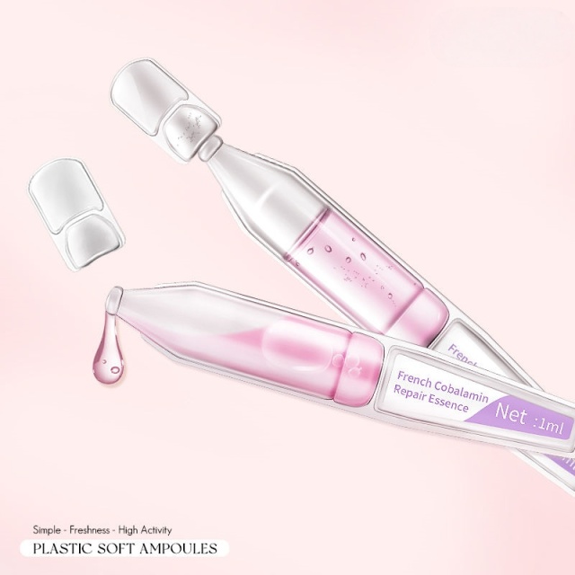 Repair Serum Ampoule Bulk Supplier | B2B Beauty Salon Anti-Aging Skincare Wholesaler,Repair Serum Ampoule Bulk Supplier | B2B Beauty Salon Anti-Aging Skincare Wholesaler 