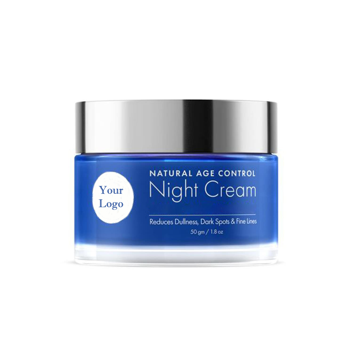 Natural Age Control Night Cream Bulk Supplier | B2B Beauty Salon Anti-Aging Skincare Wholesaler,Natural Age Control Night Cream Bulk Supplier | B2B Beauty Salon Anti-Aging Skincare Wholesaler 