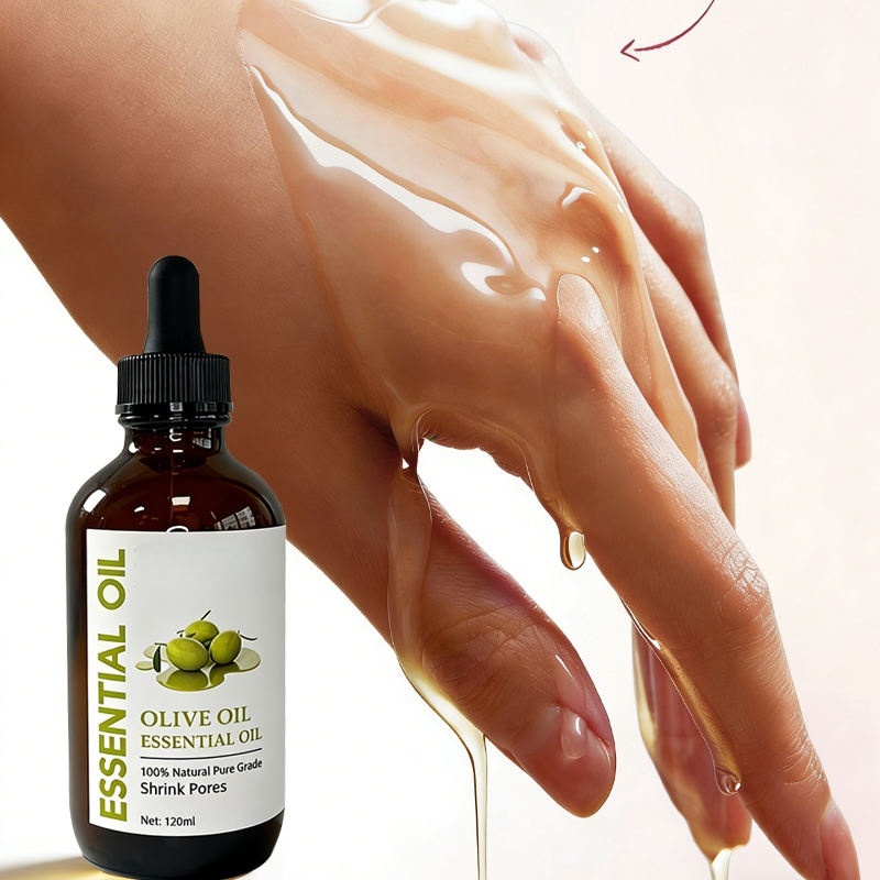 Natural Plant Essential Oil Bulk Supplier | B2B Beauty Salon Aromatherapy Skincare Wholesaler,Natural Plant Essential Oil Bulk Supplier | B2B Beauty Salon Aromatherapy Skincare Wholesaler 