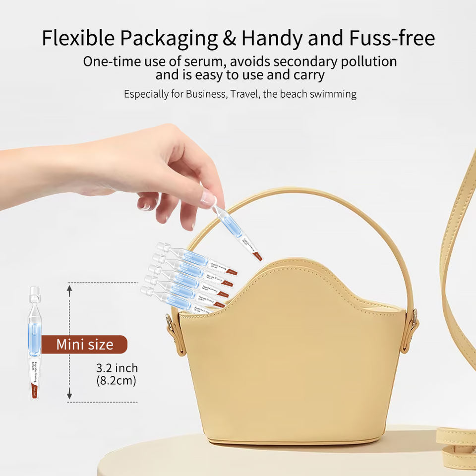 Peptide Firming Serum Ampoule Bulk Supplier | B2B Beauty Salon Anti-Aging Skincare Wholesaler,Peptide Firming Serum Ampoule Bulk Supplier | B2B Beauty Salon Anti-Aging Skincare Wholesaler 