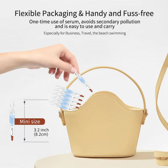 Peptide Firming Serum Ampoule Bulk Supplier | B2B Beauty Salon Anti-Aging Skincare Wholesaler,Peptide Firming Serum Ampoule Bulk Supplier | B2B Beauty Salon Anti-Aging Skincare Wholesaler 
