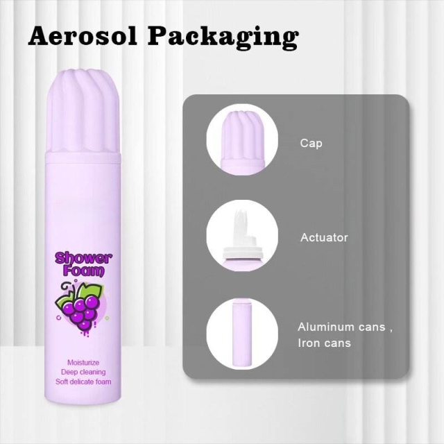 Multi-Scent Shower Foam Bulk Supplier | B2B Hotel & Beauty Salon Gentle Body Care Wholesaler,Multi-Scent Shower Foam Bulk Supplier | B2B Hotel & Beauty Salon Gentle Body Care Wholesaler 