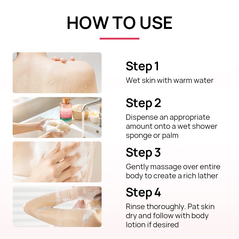 Watermelon Hydrating Foaming Shower Gel Bulk Supplier | B2B Hotel & Beauty Salon Body Care Wholesaler,Watermelon Hydrating Foaming Shower Gel Bulk Supplier | B2B Hotel & Beauty Salon Body Care Wholesaler 