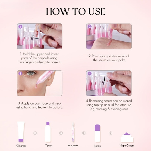 Repair Serum Ampoule Bulk Supplier | B2B Beauty Salon Anti-Aging Skincare Wholesaler,Repair Serum Ampoule Bulk Supplier | B2B Beauty Salon Anti-Aging Skincare Wholesaler 