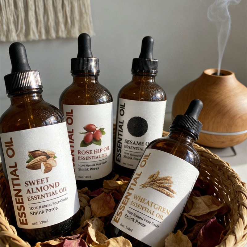 Natural Plant Essential Oil Bulk Supplier | B2B Beauty Salon Aromatherapy Skincare Wholesaler,Natural Plant Essential Oil Bulk Supplier | B2B Beauty Salon Aromatherapy Skincare Wholesaler 
