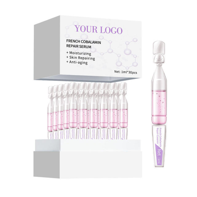 Repair Serum Ampoule Bulk Supplier | B2B Beauty Salon Anti-Aging Skincare Wholesaler,Repair Serum Ampoule Bulk Supplier | B2B Beauty Salon Anti-Aging Skincare Wholesaler 