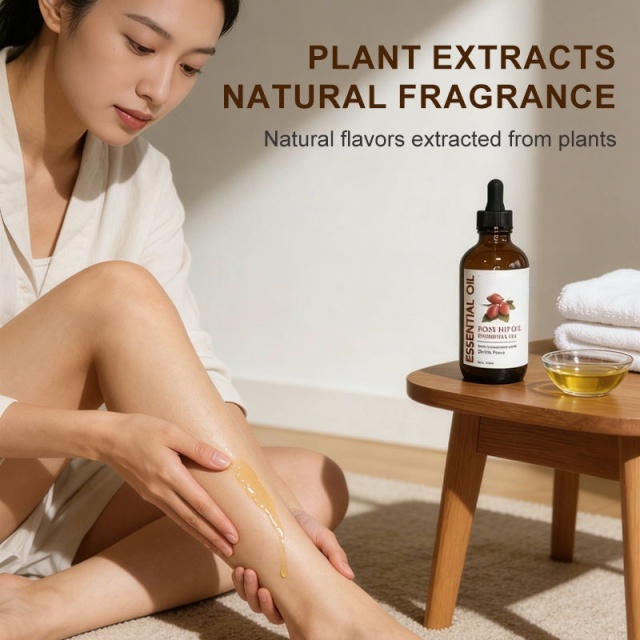 Natural Plant Essential Oil Bulk Supplier | B2B Beauty Salon Aromatherapy Skincare Wholesaler,Natural Plant Essential Oil Bulk Supplier | B2B Beauty Salon Aromatherapy Skincare Wholesaler 