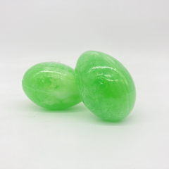 Aloe Vera Essential Oil Soap Bulk Supplier | B2B Beauty Salon Gentle Cleansing Skincare Wholesaler,Aloe Vera Essential Oil Soap Bulk Supplier | B2B Beauty Salon Gentle Cleansing Skincare Wholesaler 