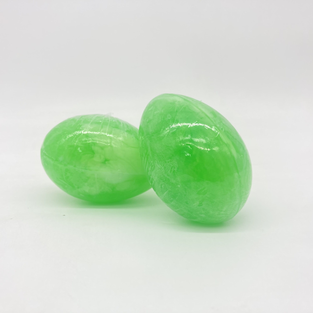 Aloe Vera Essential Oil Soap Bulk Supplier | B2B Beauty Salon Gentle Cleansing Skincare Wholesaler,Aloe Vera Essential Oil Soap Bulk Supplier | B2B Beauty Salon Gentle Cleansing Skincare Wholesaler 