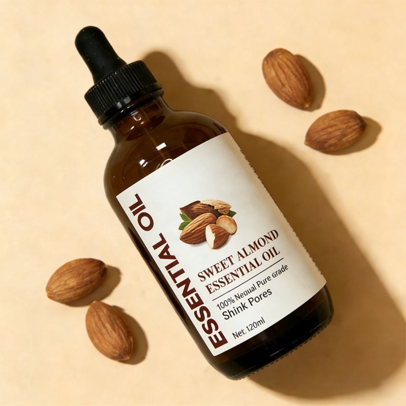 Natural Plant Essential Oil Bulk Supplier | B2B Beauty Salon Aromatherapy Skincare Wholesaler,Natural Plant Essential Oil Bulk Supplier | B2B Beauty Salon Aromatherapy Skincare Wholesaler 