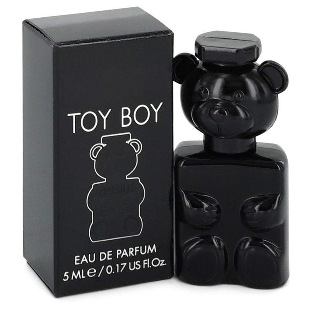 Toy Boy Teddy Bear Sculpture Eau de Parfum Wholesale | Customizable Woody Amber Fragrance Supplier,Toy Boy Teddy Bear Sculpture Eau de Parfum Wholesale | Customizable Woody Amber Fragrance Supplier 