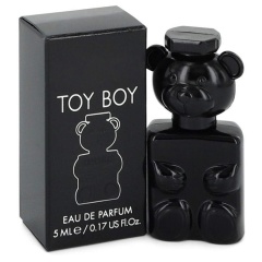Toy Boy Teddy Bear Sculpture Eau de Parfum Wholesale | Customizable Woody Amber Fragrance Supplier,Toy Boy Teddy Bear Sculpture Eau de Parfum Wholesale | Customizable Woody Amber Fragrance Supplier 