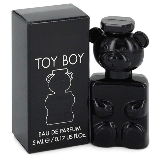 Toy Boy Teddy Bear Sculpture Eau de Parfum Wholesale | Customizable Woody Amber Fragrance Supplier,Toy Boy Teddy Bear Sculpture Eau de Parfum Wholesale | Customizable Woody Amber Fragrance Supplier 