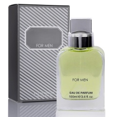 Modern Classic Men's Eau de Parfum Wholesale | Cedarwood Bergamot Fragrance Supplier,Modern Classic Men's Eau de Parfum Wholesale | Cedarwood Bergamot Fragrance Supplier 