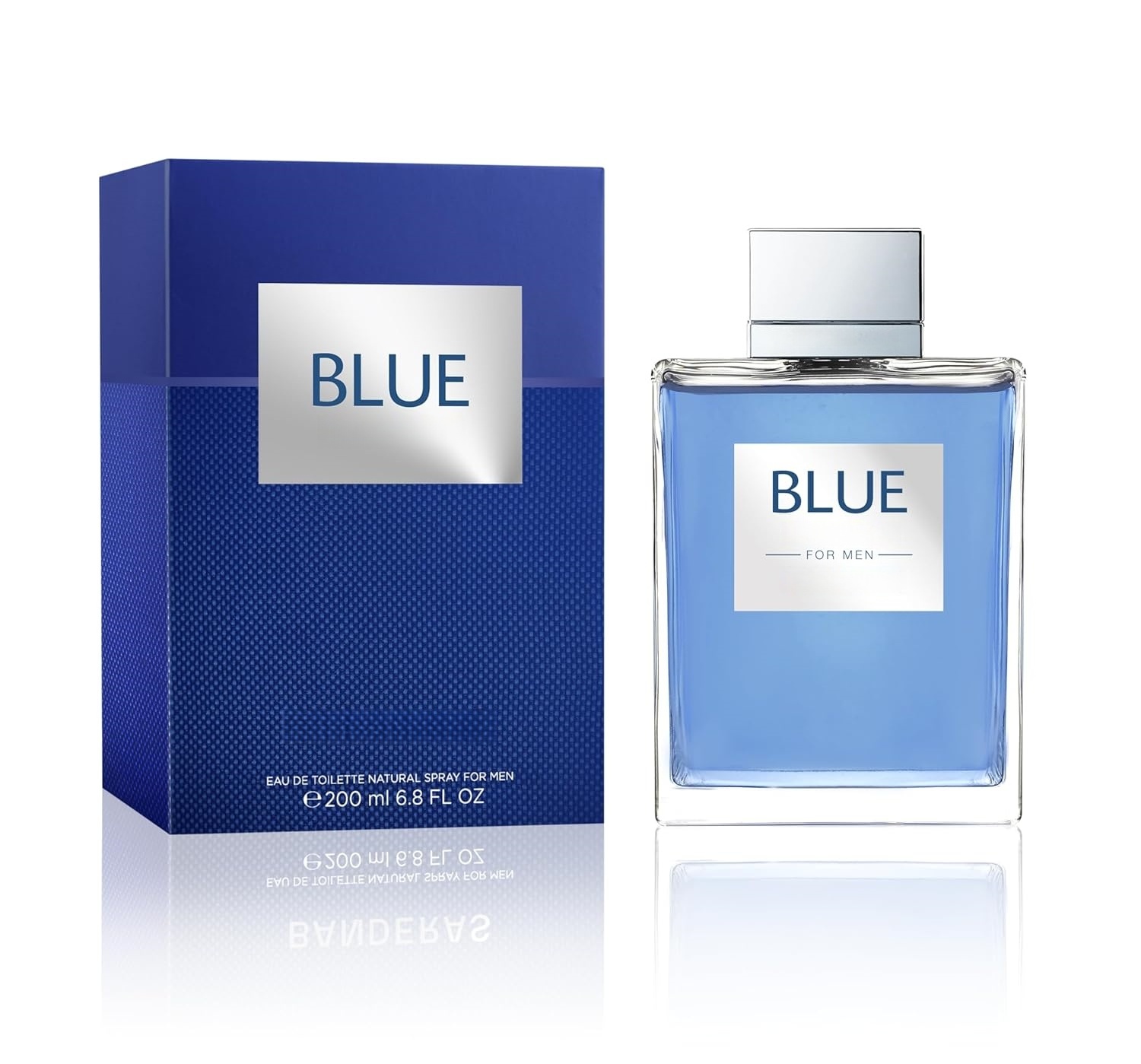Blue for Men Eau de Toilette Wholesale | Citrus Woody Marine Fragrance Supplier,Blue for Men Eau de Toilette Wholesale | Citrus Woody Marine Fragrance Supplier 