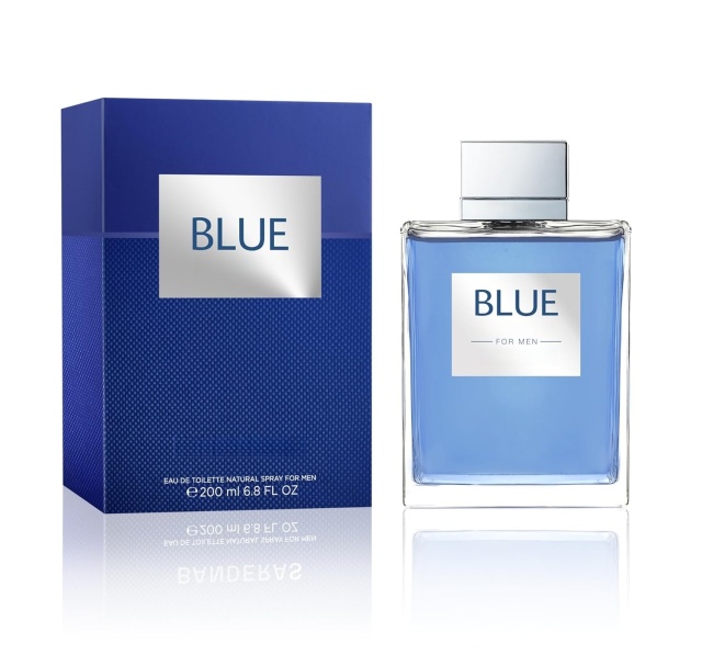 Blue for Men Eau de Toilette Wholesale | Citrus Woody Marine Fragrance Supplier,Blue for Men Eau de Toilette Wholesale | Citrus Woody Marine Fragrance Supplier 