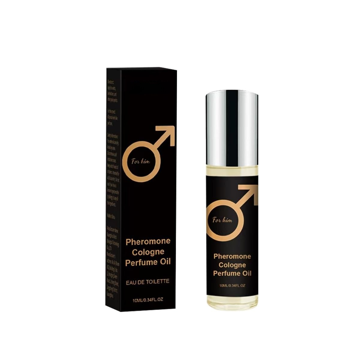 For Him Pheromone Cologne Perfume Oil Wholesale | Long-Lasting Confidence Boosting Fragrance Supplier,For Him Pheromone Cologne Perfume Oil Wholesale | Long-Lasting Confidence Boosting Fragrance Supplier 