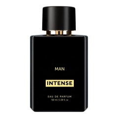 Man Intense Eau de Parfum Wholesale | Long-Lasting Powerful Men's Fragrance Supplier,Man Intense Eau de Parfum Wholesale | Long-Lasting Powerful Men's Fragrance Supplier 