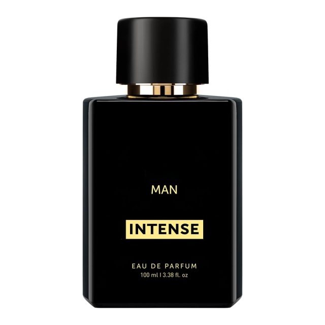 Man Intense Eau de Parfum Wholesale | Long-Lasting Powerful Men's Fragrance Supplier,Man Intense Eau de Parfum Wholesale | Long-Lasting Powerful Men's Fragrance Supplier 