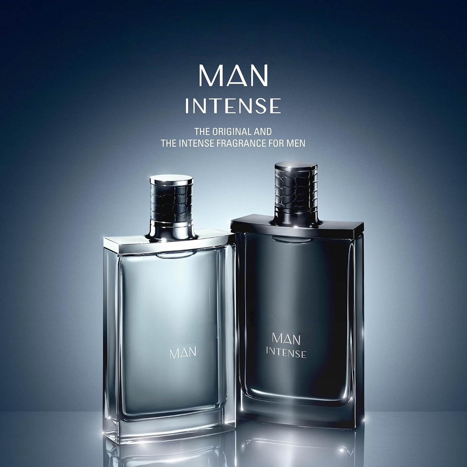 Man Intense Eau de Parfum Wholesale | Long-Lasting Powerful Men's Fragrance Supplier,Man Intense Eau de Parfum Wholesale | Long-Lasting Powerful Men's Fragrance Supplier 