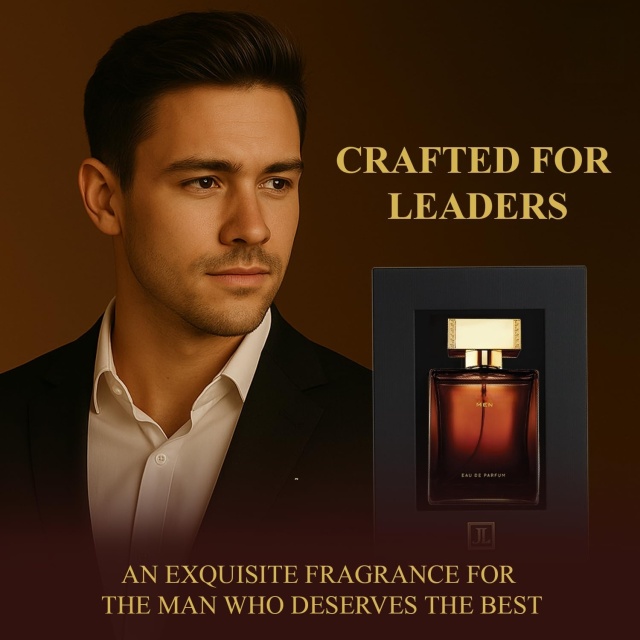 Men's Luxury Eau de Parfum Wholesale | French-Crafted Long-Lasting Fragrance Supplier,Men's Luxury Eau de Parfum Wholesale | French-Crafted Long-Lasting Fragrance Supplier 