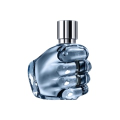 Fist-Shaped Eau de Toilette Wholesale | Lemon Rosemary Ambery Wood Fragrance Supplier,Fist-Shaped Eau de Toilette Wholesale | Lemon Rosemary Ambery Wood Fragrance Supplier 