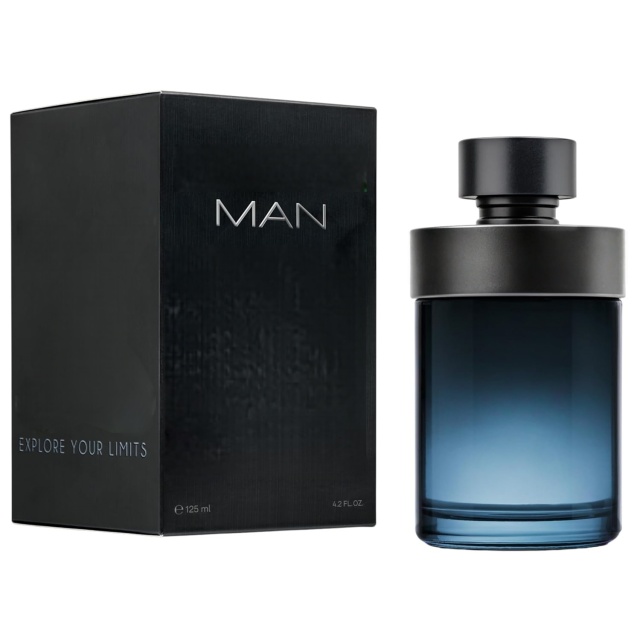 MAN Rebellious Oriental Fougère Eau de Toilette Wholesale | Lemon Coffee Leather Fragrance Supplier,MAN Rebellious Oriental Fougère Eau de Toilette Wholesale | Lemon Coffee Leather Fragrance Supplier 