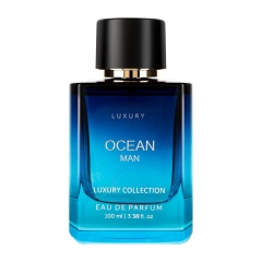 Ocean Man Luxury Men's Eau de Parfum Wholesale | Citrus Marine Woody Fragrance Supplier,Ocean Man Luxury Men's Eau de Parfum Wholesale | Citrus Marine Woody Fragrance Supplier 