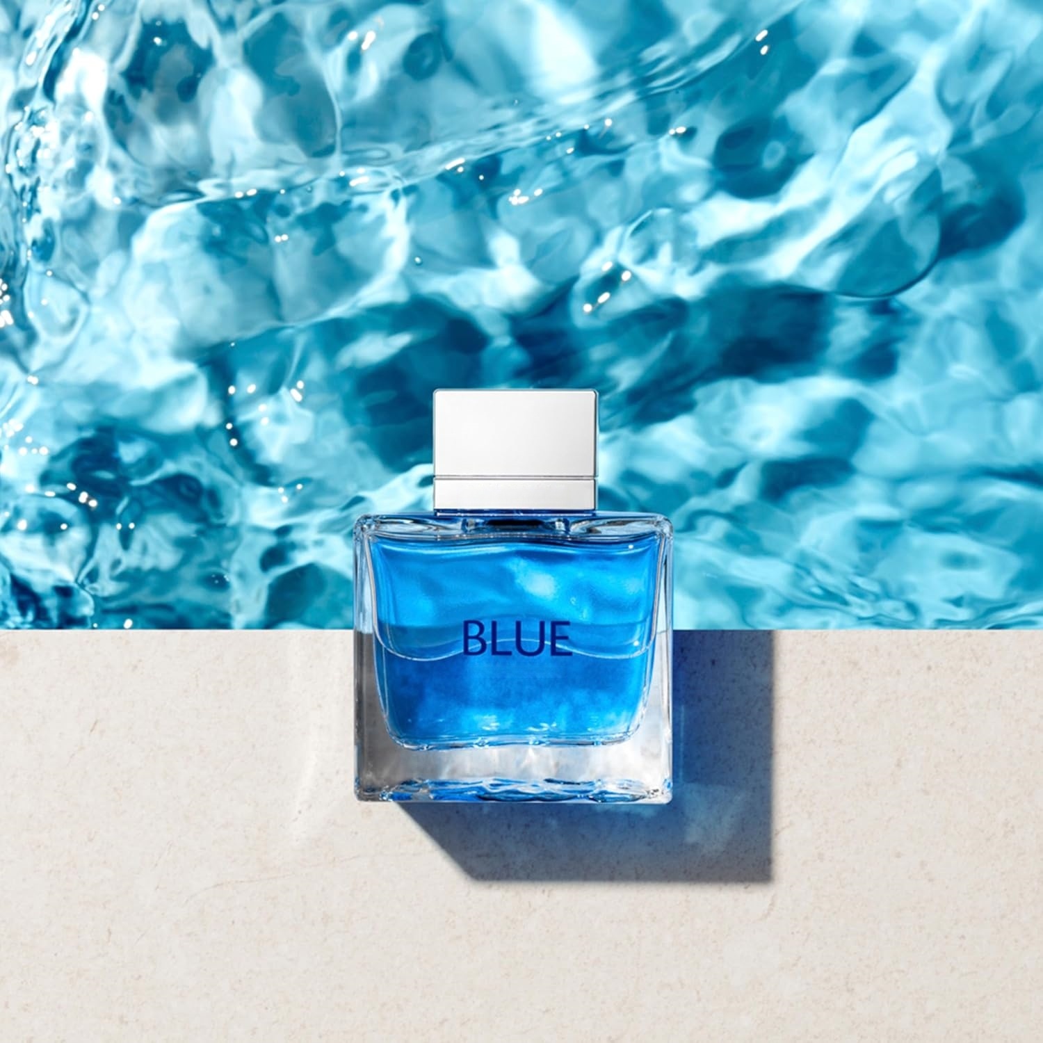 Blue for Men Eau de Toilette Wholesale | Citrus Woody Marine Fragrance Supplier,Blue for Men Eau de Toilette Wholesale | Citrus Woody Marine Fragrance Supplier 