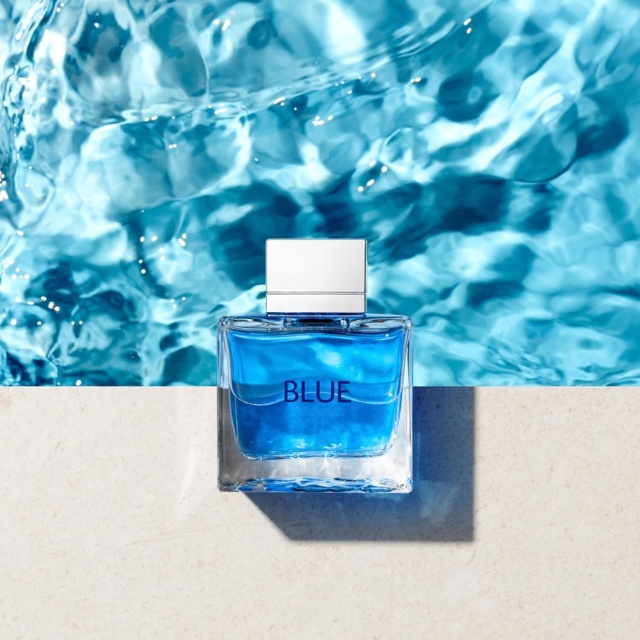 Blue for Men Eau de Toilette Wholesale | Citrus Woody Marine Fragrance Supplier,Blue for Men Eau de Toilette Wholesale | Citrus Woody Marine Fragrance Supplier 