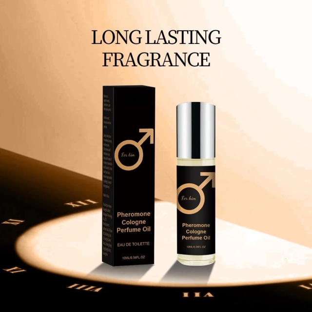 For Him Pheromone Cologne Perfume Oil Wholesale | Long-Lasting Confidence Boosting Fragrance Supplier,For Him Pheromone Cologne Perfume Oil Wholesale | Long-Lasting Confidence Boosting Fragrance Supplier 