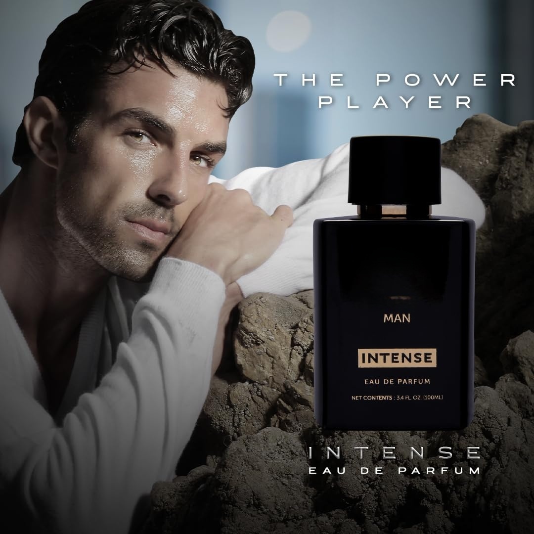 Man Intense Eau de Parfum Wholesale | Long-Lasting Powerful Men's Fragrance Supplier,Man Intense Eau de Parfum Wholesale | Long-Lasting Powerful Men's Fragrance Supplier 