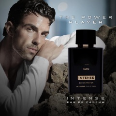 Man Intense Eau de Parfum Wholesale | Long-Lasting Powerful Men's Fragrance Supplier,Man Intense Eau de Parfum Wholesale | Long-Lasting Powerful Men's Fragrance Supplier 