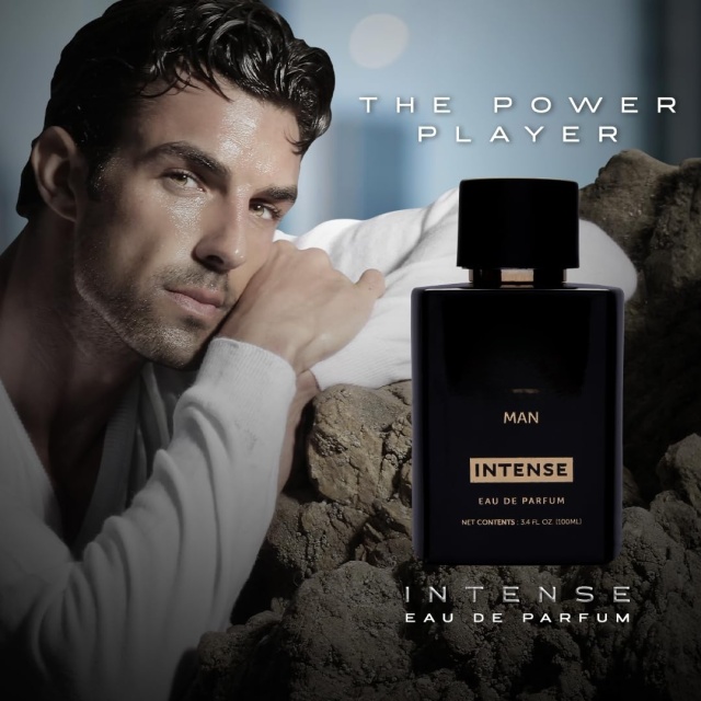 Man Intense Eau de Parfum Wholesale | Long-Lasting Powerful Men's Fragrance Supplier,Man Intense Eau de Parfum Wholesale | Long-Lasting Powerful Men's Fragrance Supplier 