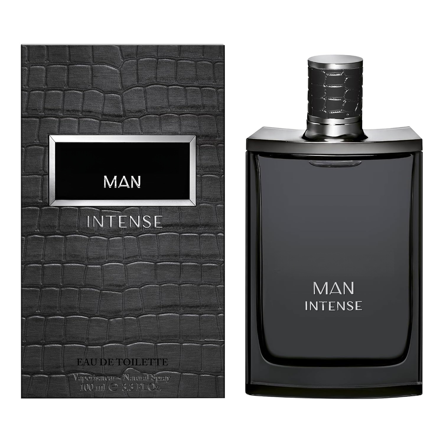 Man Intense Eau de Parfum Wholesale | Long-Lasting Powerful Men's Fragrance Supplier,Man Intense Eau de Parfum Wholesale | Long-Lasting Powerful Men's Fragrance Supplier 