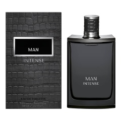 Man Intense Eau de Parfum Wholesale | Long-Lasting Powerful Men's Fragrance Supplier,Man Intense Eau de Parfum Wholesale | Long-Lasting Powerful Men's Fragrance Supplier 