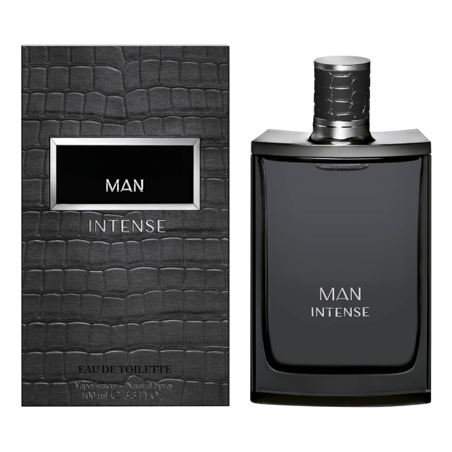 Man Intense Eau de Parfum Wholesale | Long-Lasting Powerful Men's Fragrance Supplier,Man Intense Eau de Parfum Wholesale | Long-Lasting Powerful Men's Fragrance Supplier 