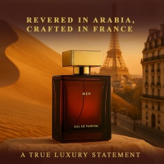 Men's Luxury Eau de Parfum Wholesale | French-Crafted Long-Lasting Fragrance Supplier,Men's Luxury Eau de Parfum Wholesale | French-Crafted Long-Lasting Fragrance Supplier 