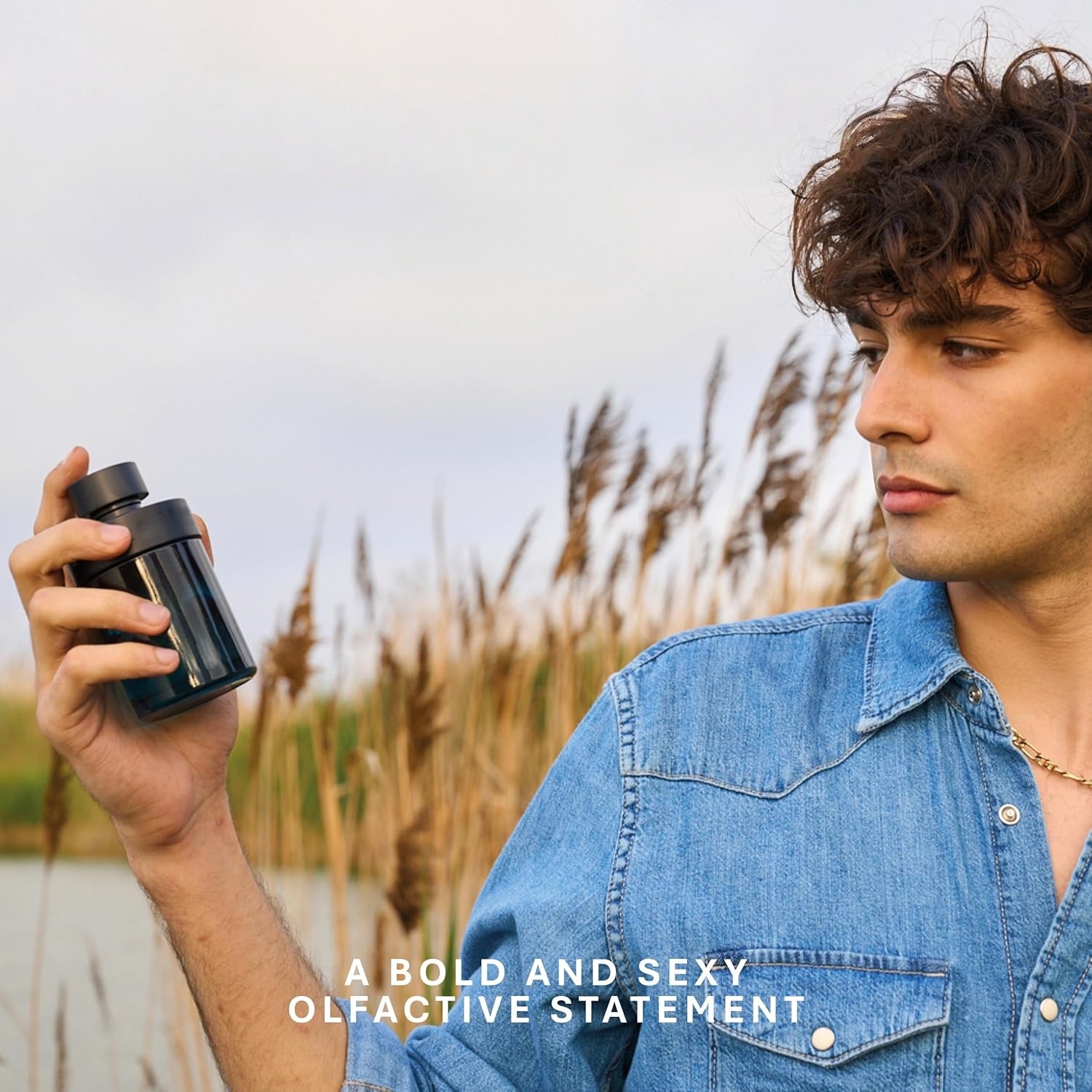 MAN Rebellious Oriental Fougère Eau de Toilette Wholesale | Lemon Coffee Leather Fragrance Supplier,MAN Rebellious Oriental Fougère Eau de Toilette Wholesale | Lemon Coffee Leather Fragrance Supplier 