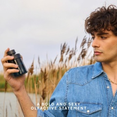 MAN Rebellious Oriental Fougère Eau de Toilette Wholesale | Lemon Coffee Leather Fragrance Supplier,MAN Rebellious Oriental Fougère Eau de Toilette Wholesale | Lemon Coffee Leather Fragrance Supplier 