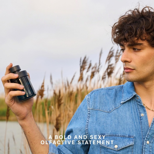 MAN Rebellious Oriental Fougère Eau de Toilette Wholesale | Lemon Coffee Leather Fragrance Supplier,MAN Rebellious Oriental Fougère Eau de Toilette Wholesale | Lemon Coffee Leather Fragrance Supplier 