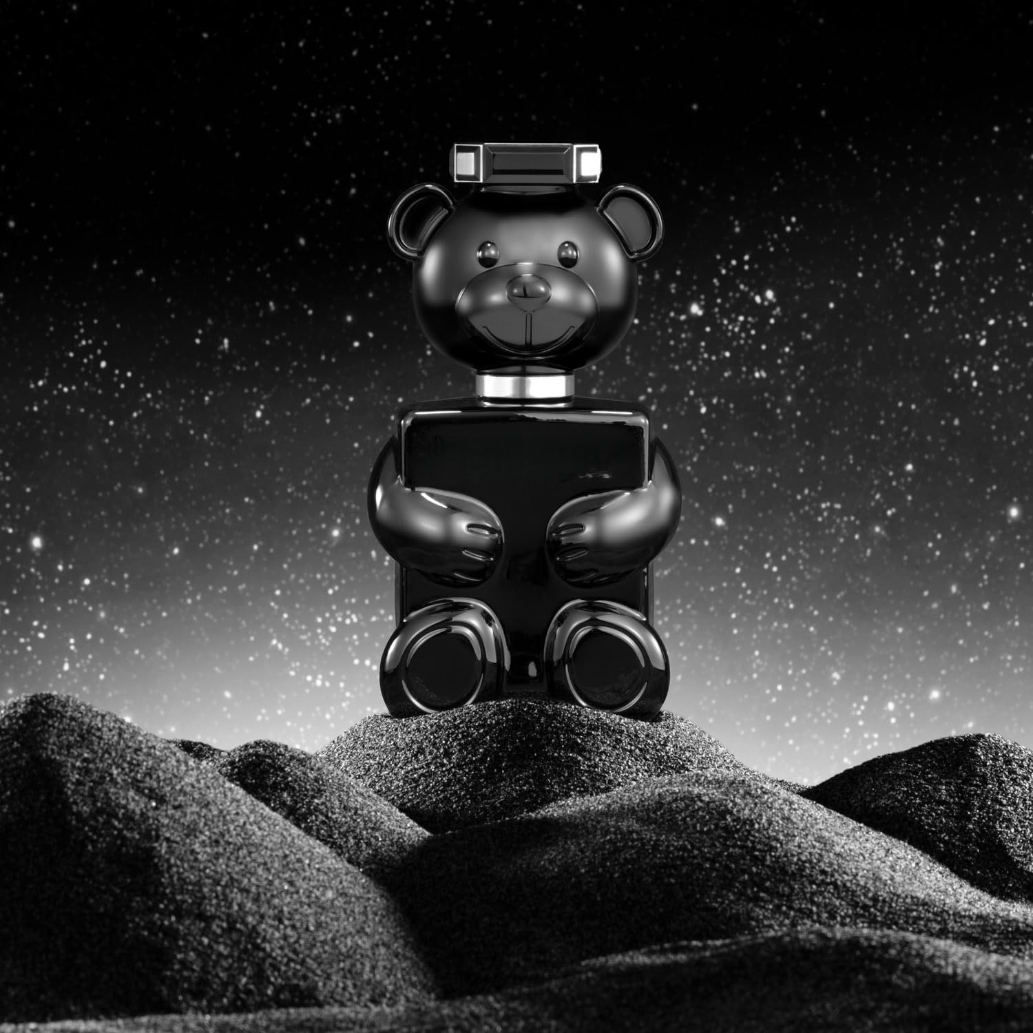 Toy Boy Teddy Bear Sculpture Eau de Parfum Wholesale | Customizable Woody Amber Fragrance Supplier,Toy Boy Teddy Bear Sculpture Eau de Parfum Wholesale | Customizable Woody Amber Fragrance Supplier 