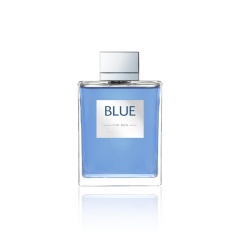Blue for Men Eau de Toilette Wholesale | Citrus Woody Marine Fragrance Supplier,Blue for Men Eau de Toilette Wholesale | Citrus Woody Marine Fragrance Supplier 