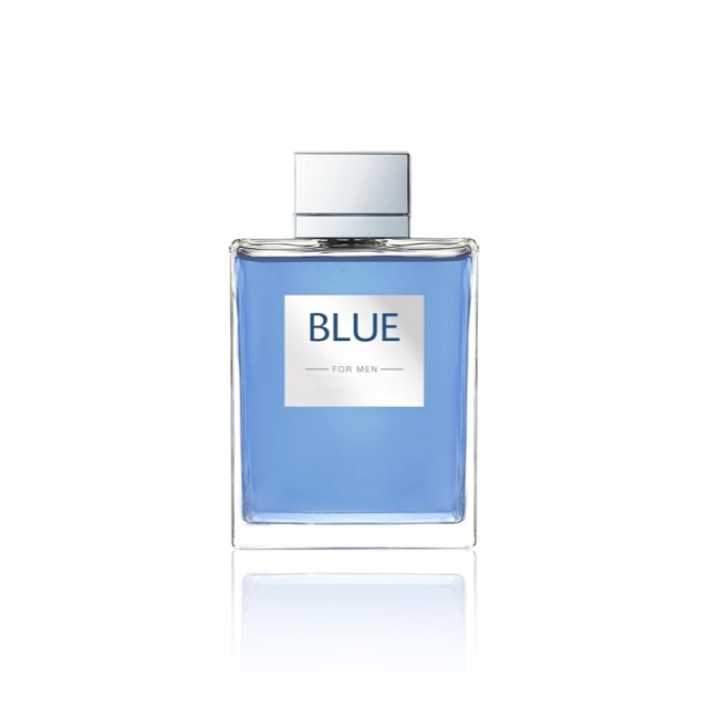 Blue for Men Eau de Toilette Wholesale | Citrus Woody Marine Fragrance Supplier,Blue for Men Eau de Toilette Wholesale | Citrus Woody Marine Fragrance Supplier 