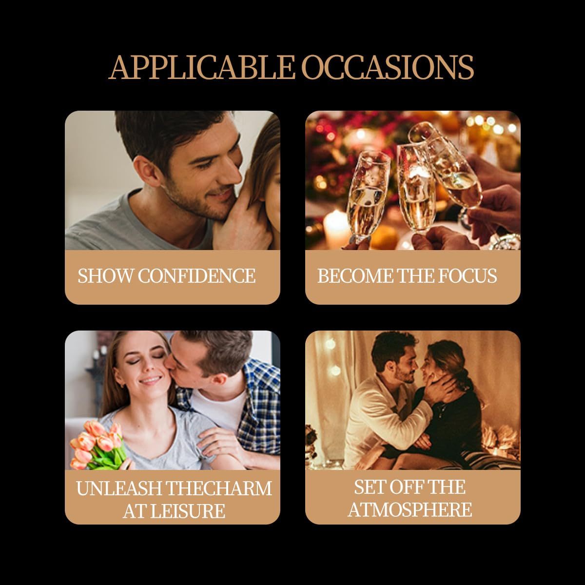 For Him Pheromone Cologne Perfume Oil Wholesale | Long-Lasting Confidence Boosting Fragrance Supplier,For Him Pheromone Cologne Perfume Oil Wholesale | Long-Lasting Confidence Boosting Fragrance Supplier 