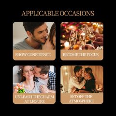 For Him Pheromone Cologne Perfume Oil Wholesale | Long-Lasting Confidence Boosting Fragrance Supplier,For Him Pheromone Cologne Perfume Oil Wholesale | Long-Lasting Confidence Boosting Fragrance Supplier 