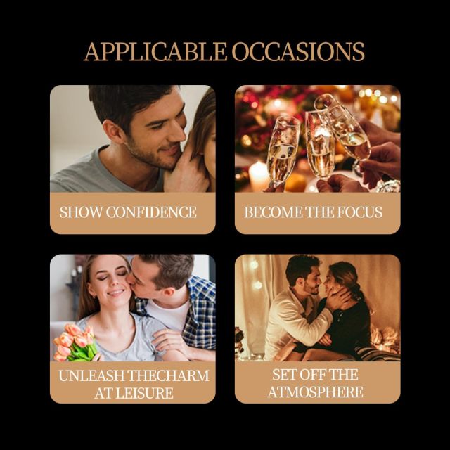 For Him Pheromone Cologne Perfume Oil Wholesale | Long-Lasting Confidence Boosting Fragrance Supplier,For Him Pheromone Cologne Perfume Oil Wholesale | Long-Lasting Confidence Boosting Fragrance Supplier 