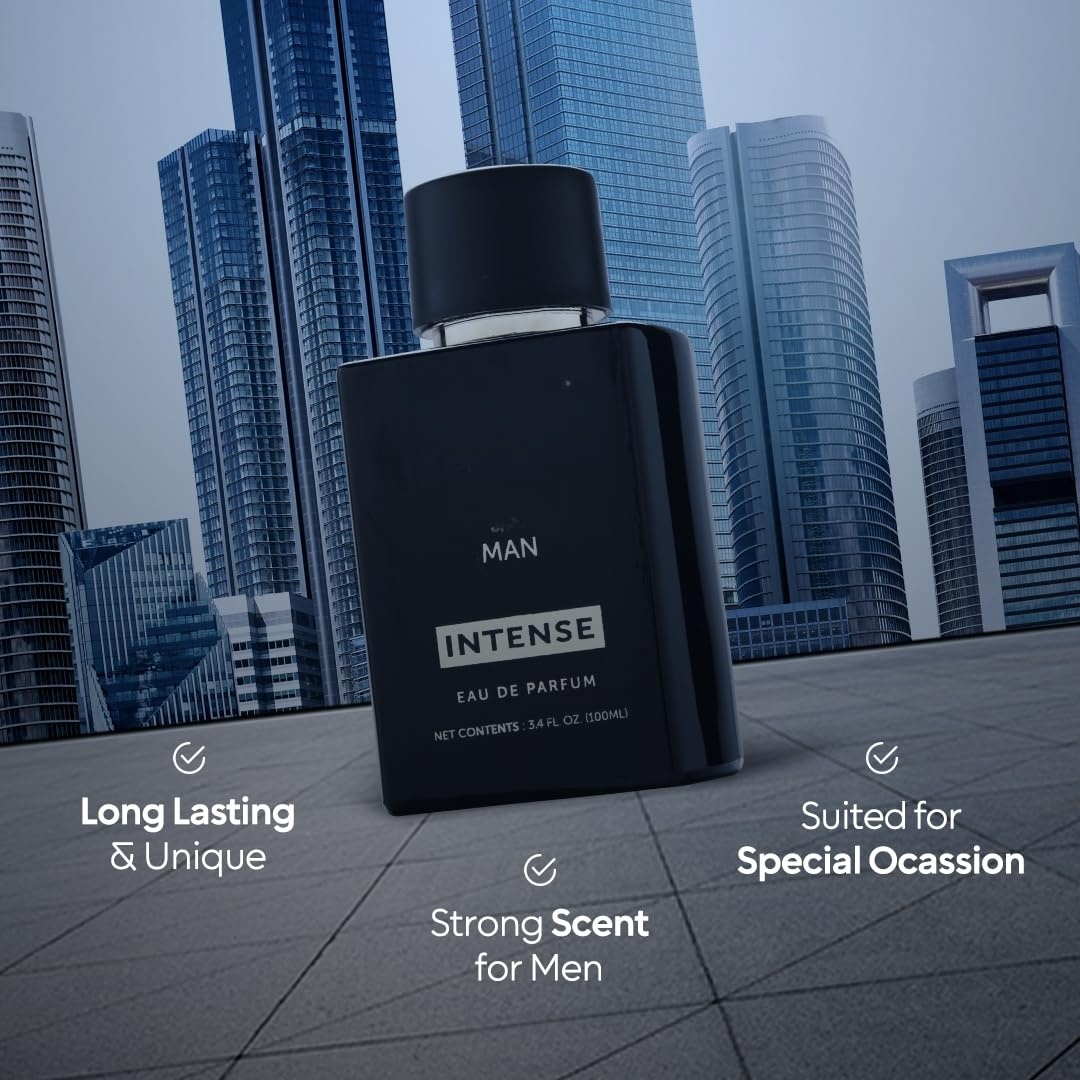 Man Intense Eau de Parfum Wholesale | Long-Lasting Powerful Men's Fragrance Supplier,Man Intense Eau de Parfum Wholesale | Long-Lasting Powerful Men's Fragrance Supplier 