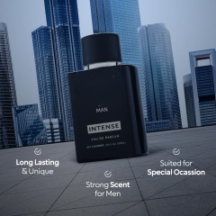 Man Intense Eau de Parfum Wholesale | Long-Lasting Powerful Men's Fragrance Supplier,Man Intense Eau de Parfum Wholesale | Long-Lasting Powerful Men's Fragrance Supplier 